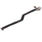 Cable Flex de Puerto de Carga para Xiaomi Black Shark 2 Original - Imagen 2