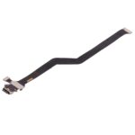 Cable Flex de Puerto de Carga para Xiaomi Black Shark 2 Original - Imagen 3