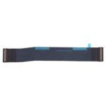 Cable Flex Placa Base para Xiaomi Mi 9