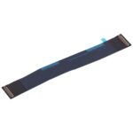 Cable Flex Placa Base para Xiaomi Mi 9 - Imagen 2