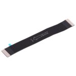 Cable Flex Placa Base para Xiaomi Mi 9 - Imagen 3