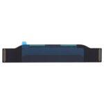 Cable Flex Placa Base para Xiaomi Mi 9 Pro