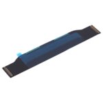 Cable Flex Placa Base para Xiaomi Mi 9 Pro - Imagen 2