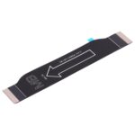 Cable Flex Placa Base para Xiaomi Mi 9 Pro - Imagen 3