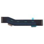 Cable Flex Placa Base para Xiaomi Mi 9 Se
