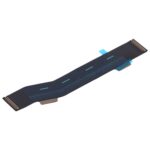 Cable Flex Placa Base para Xiaomi Mi 9 Se - Imagen 2