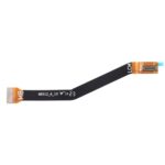 Cable Flex Pantalla LCD para Xiaomi Mi CC9E / Mi A3