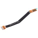 Cable Flex Pantalla LCD para Xiaomi Mi CC9E / Mi A3 - Imagen 2
