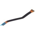 Cable Flex Pantalla LCD para Xiaomi Mi CC9E / Mi A3 - Imagen 3