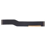 Cable Flex Placa Base para Xiaomi Mi CC9 Mi 9 Lite