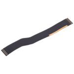 Cable Flex Placa Base para Xiaomi Mi CC9 Mi 9 Lite - Imagen 2