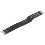 Cable Flex Placa Base para Xiaomi Mi CC9 Mi 9 Lite - Imagen 3