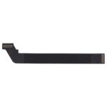 Cable Flex Pantalla LCD para Xiaomi Redmi K20 Redmi K20 Pro Mi 9T Pro Mi 9T