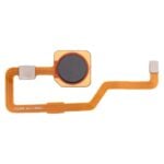 Cable Flex Sensor de Huella Dactilar para Xiaomi Mi Mix 3