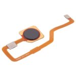 Cable Flex Sensor de Huella Dactilar para Xiaomi Mi Mix 3 - Imagen 2