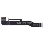 Cable Flex Pantalla LCD para Xiaomi Mi CC9