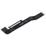 Cable Flex Pantalla LCD para Xiaomi Mi CC9 - Imagen 2