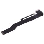 Cable Flex Pantalla LCD para Xiaomi Mi CC9 - Imagen 3