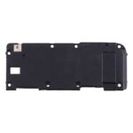 Timbre Altavoz para Xiaomi Mi CC9 / Mi 9 Lite