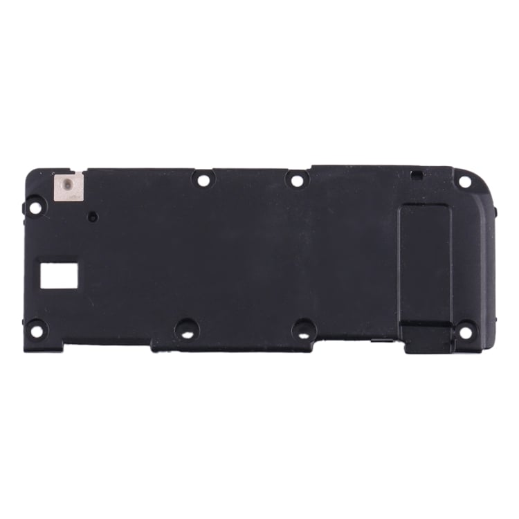 SP7048-1.jpg Timbre Altavoz para Xiaomi Mi CC9 / Mi 9 Lite - Imagen 1