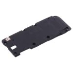 Timbre Altavoz para Xiaomi Mi CC9 / Mi 9 Lite - Imagen 2