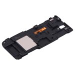 Timbre Altavoz para Xiaomi Mi CC9 / Mi 9 Lite - Imagen 3
