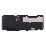 Timbre Altavoz para Xiaomi Redmi K20 Redmi K20 Pro Mi 9T Pro Mi 9T