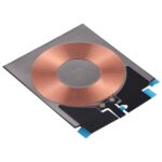 Módulo de Carga Inalámbrico para Xiaomi Mi 9 - Imagen 2