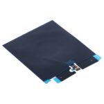 Módulo de Carga Inalámbrico para Xiaomi Mi 9 - Imagen 3