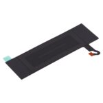 Módulo de Carga Inalámbrico para Xiaomi Mi 8 Explorer - Imagen 2