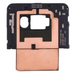 Cubierta Protectora Placa Base para HTC U11