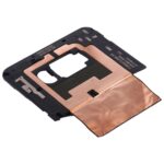 Cubierta Protectora Placa Base para HTC U11 - Imagen 2