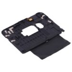 Cubierta Protectora Placa Base para HTC U11 - Imagen 3