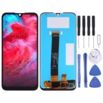 Pantalla Completa para Honor 8S para Honor Play 3E