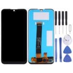 Pantalla Completa para Honor 8S para Honor Play 3E - Imagen 2