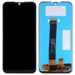 Pantalla Completa para Honor 8S para Honor Play 3E - Imagen 3