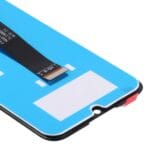 Pantalla Completa para Honor 8S para Honor Play 3E - Imagen 4
