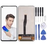 Pantalla Completa para Honor 20S