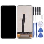 Pantalla Completa para Honor 20S - Imagen 2