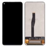 Pantalla Completa para Honor 20S - Imagen 3