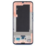 Marco Medio Original para Xiaomi Mi 10 Lite 5G Mi 10 Youth 5G M2002J9G (Azul) - Imagen 3
