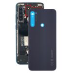 Tapa Trasera de Batería Original para Xiaomi Redmi Note 8T