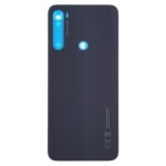 Tapa Trasera de Batería Original para Xiaomi Redmi Note 8T - Imagen 2
