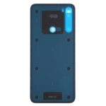 Tapa Trasera de Batería Original para Xiaomi Redmi Note 8T - Imagen 3