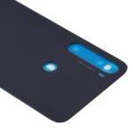 Tapa Trasera de Batería Original para Xiaomi Redmi Note 8T - Imagen 4