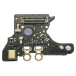 Placa de Micrófono para Huawei P20