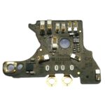 Placa de Micrófono para Huawei P20 - Imagen 3