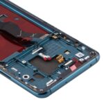 Pantalla Completa OLED Original para Huawei Mate 30 con Marco (Verde) - Imagen 4