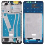 Marco Pantalla LCD para Huawei Enjoy 8 Plus (Negro)