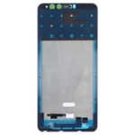 Marco Pantalla LCD Carcasa Frontal para Huawei Enjoy 8 Plus (Blanco) - Imagen 3